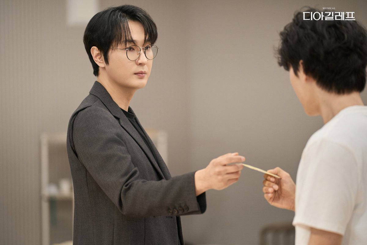 (주)쇼플레이 tweet media