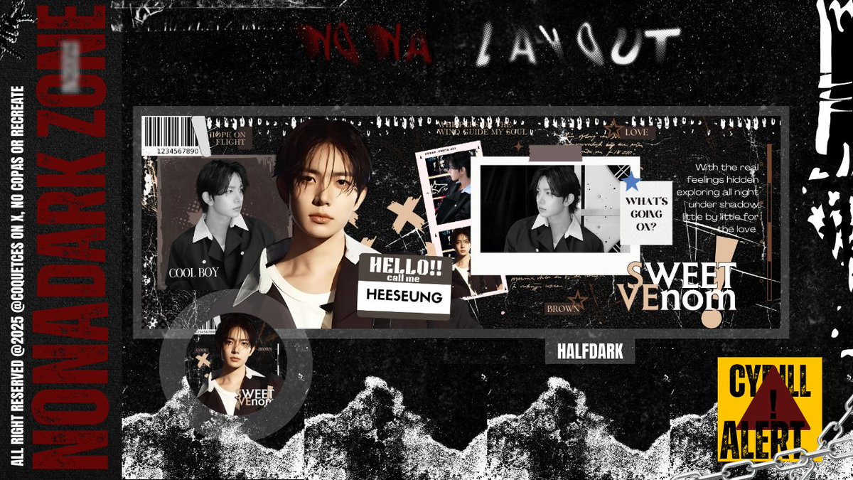 Langsung DM @coquetces tweet media