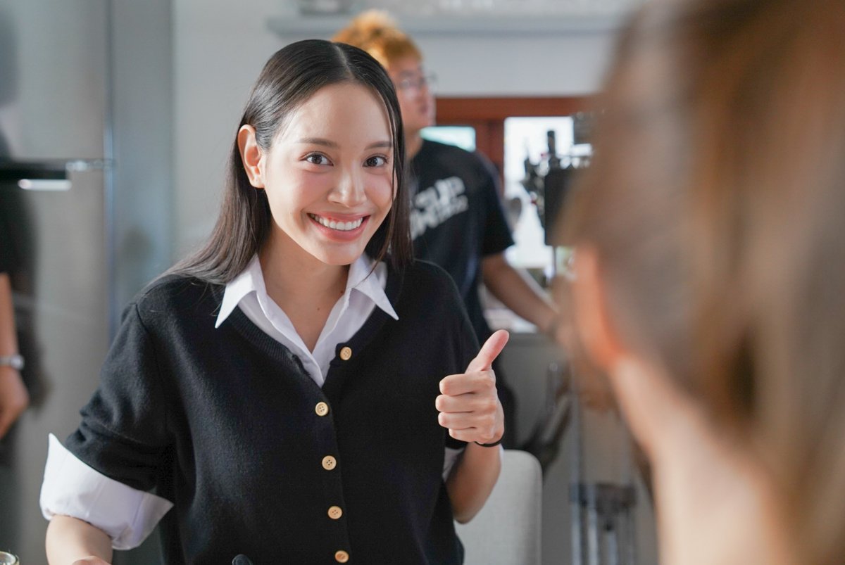 Studio Wabi Sabi tweet media