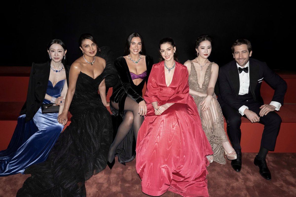 SooWon PH tweet media