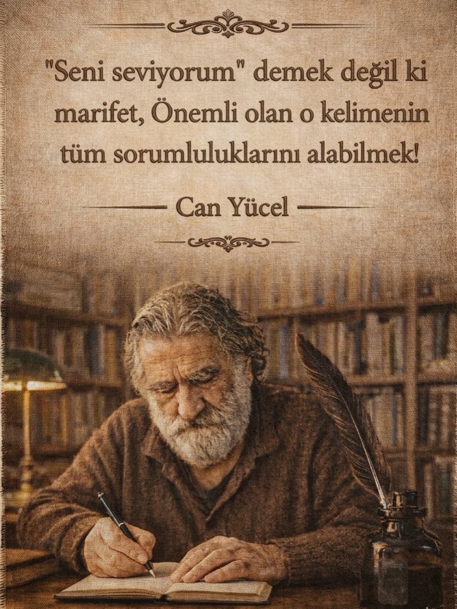 Şiirkur tweet media