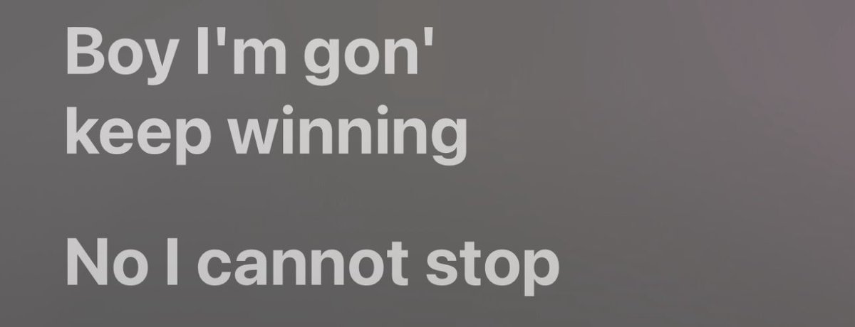 Digi (Delusional) tweet media