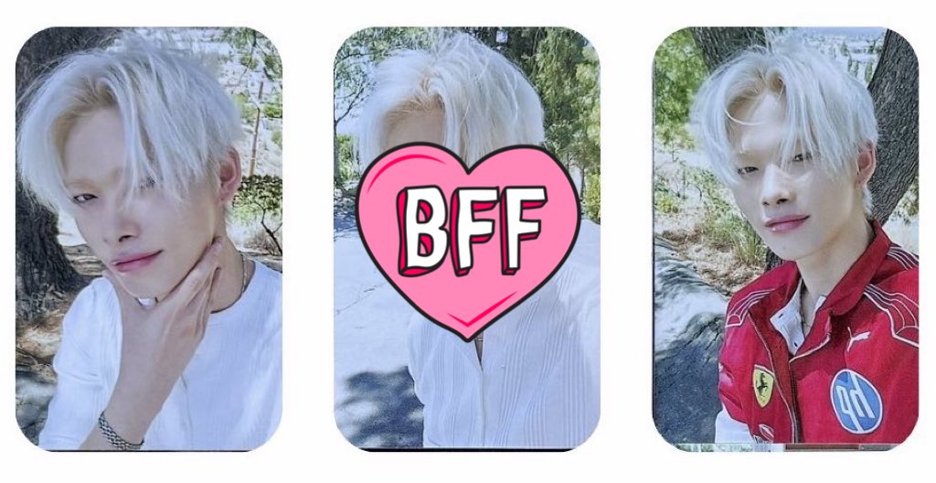 ฟอชอ⋅₊˚. ˢˡᵒʷ tweet media