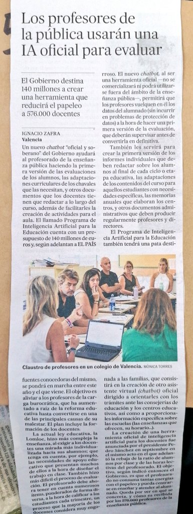 Jorge Riechmann tweet media