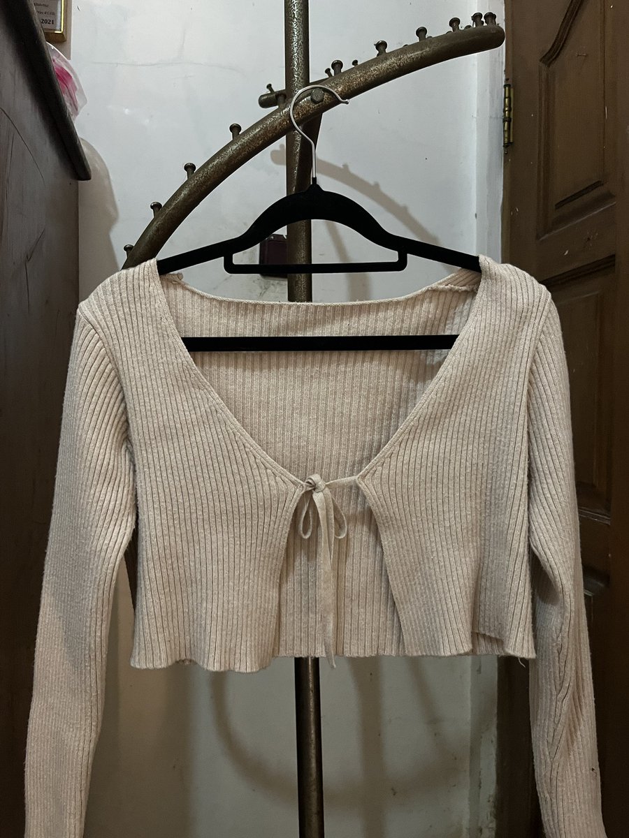 🌻 Lille tweet media