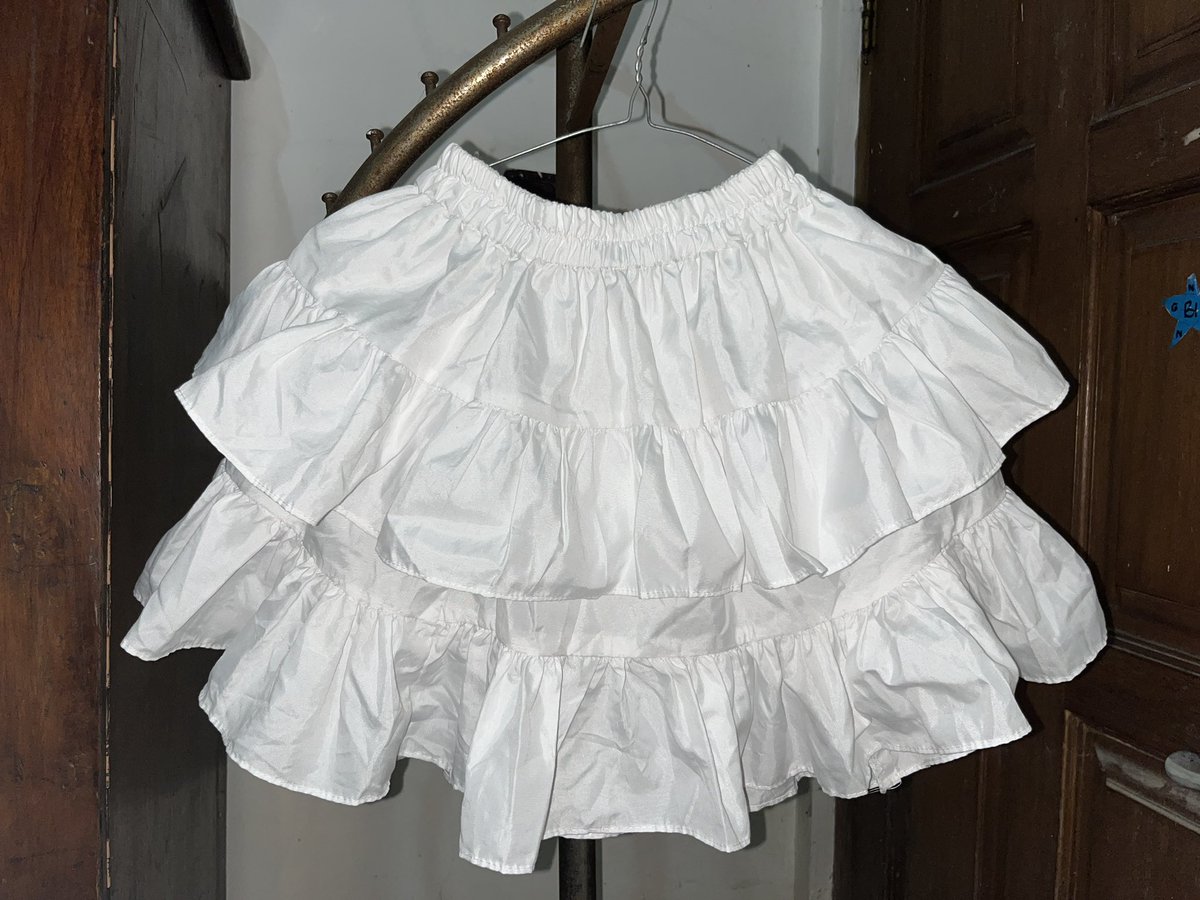 🌻 Lille tweet media