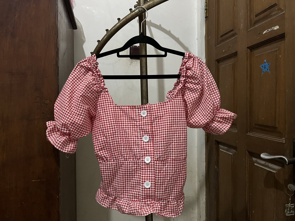 🌻 Lille tweet media