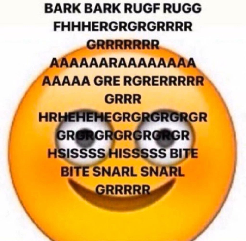 ❄️ sof 🏮 tweet media