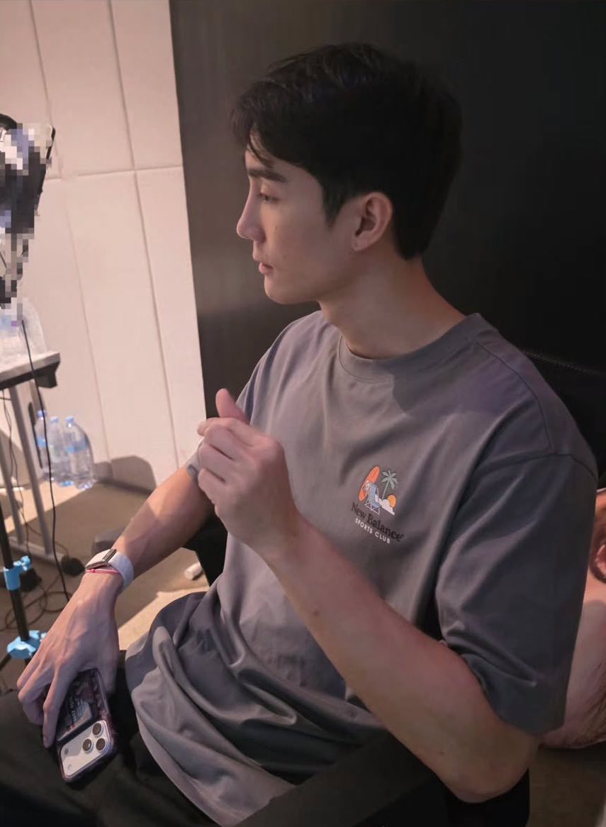 ≽^• ˕ • ྀི≼วันนี้เติมกษิบุ๊คยัง🍅˚⋆.𐙚 ̊ ❤︎ tweet media