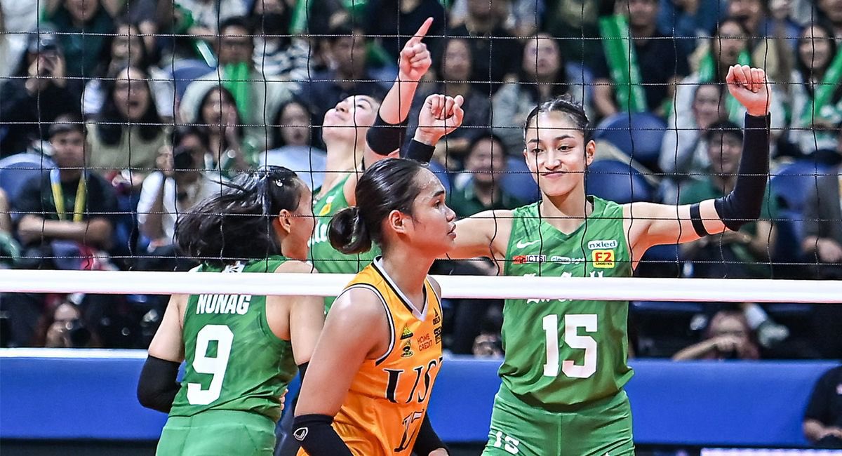 Signum Tala tweet media