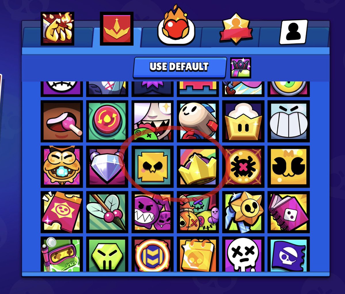 𐬾 𐬺 ☀ 𝒹ℯ𝓉𝓉𝓎 🌑 𐬾𐬺 tweet media