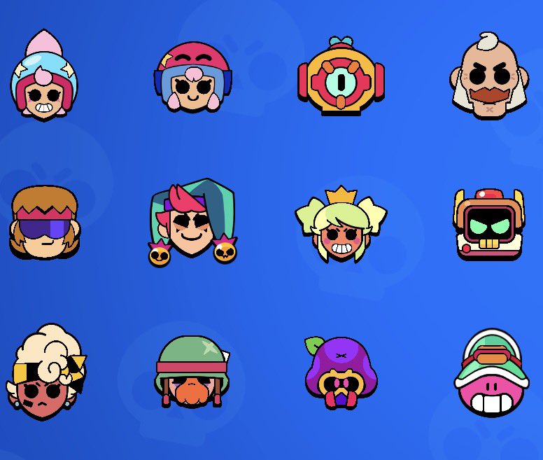 𐬾 𐬺 ☀ 𝒹ℯ𝓉𝓉𝓎 🌑 𐬾𐬺 tweet media