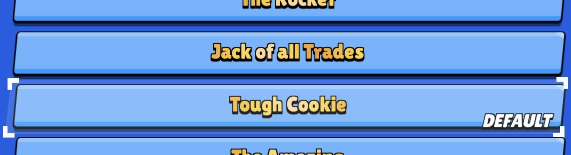 𐬾 𐬺 ☀ 𝒹ℯ𝓉𝓉𝓎 🌑 𐬾𐬺 tweet media