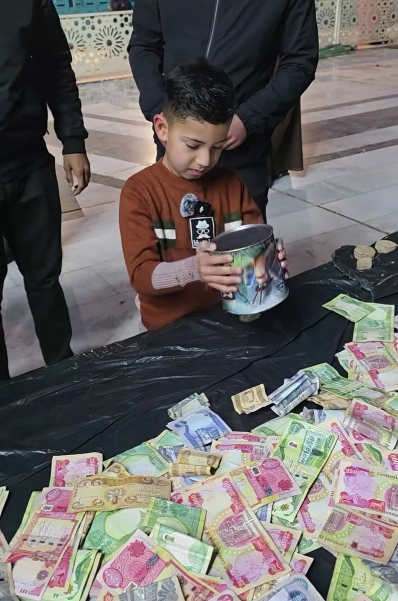 seth الايطالي الايطالي tweet media