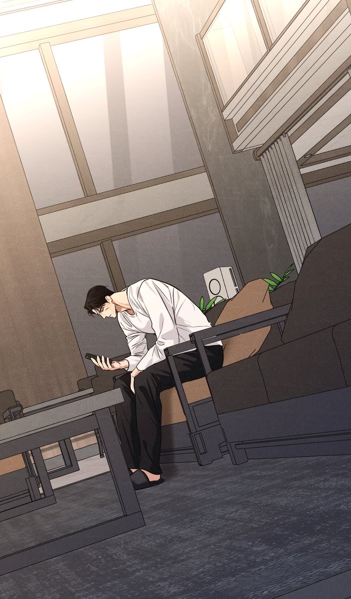 단비୨୧ tweet media