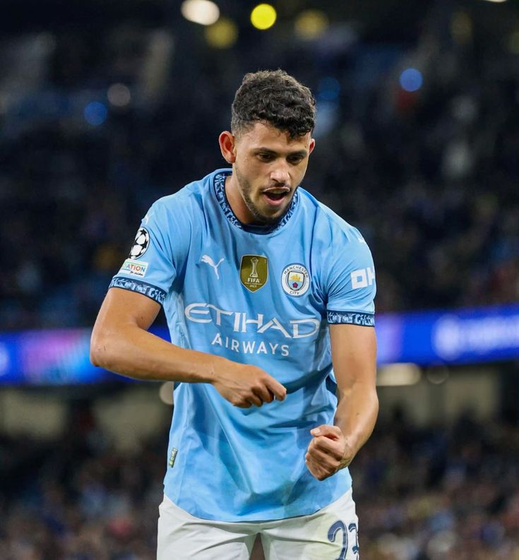 Trivela 🇵🇹 tweet media