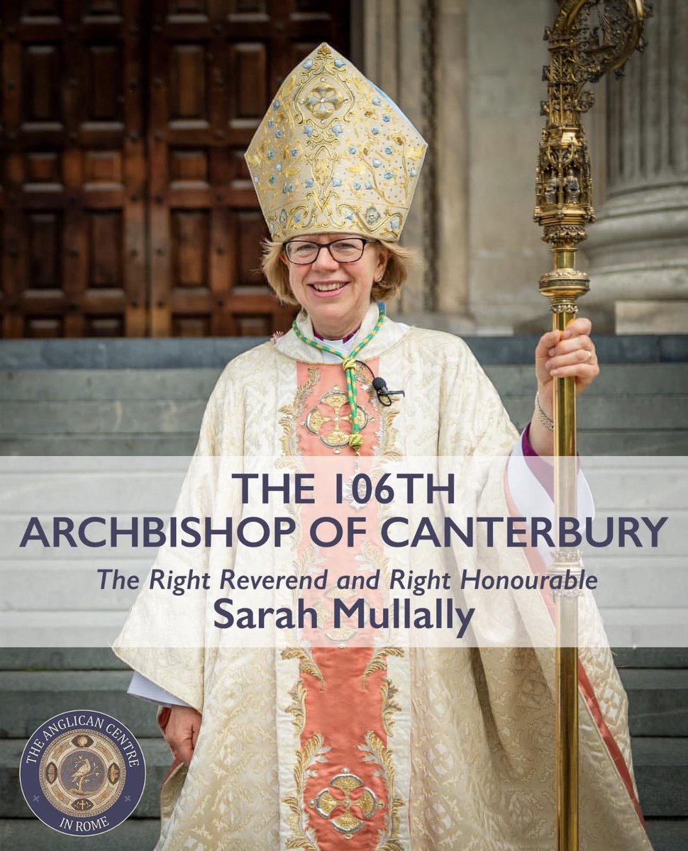 Pāvels L. 🇺🇦❤️🇱🇻 tweet media