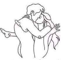 ⒼⓊⓂⒷⒶⓁⓁ tweet media