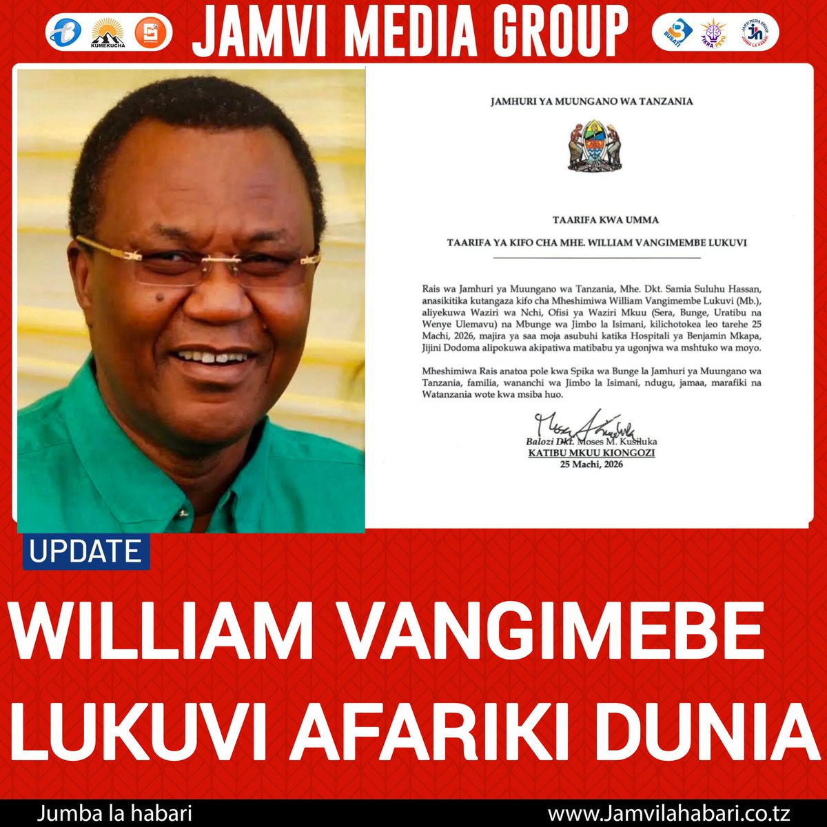 JAMVIMEDIAGROUP tweet media