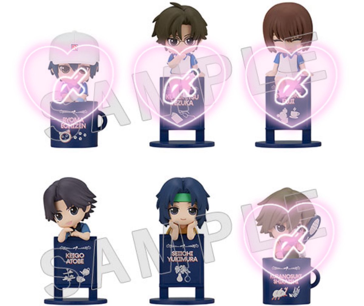 あちゃり🐰 tweet media