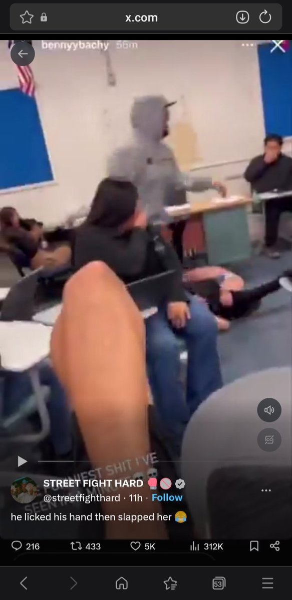 DARTender tweet media