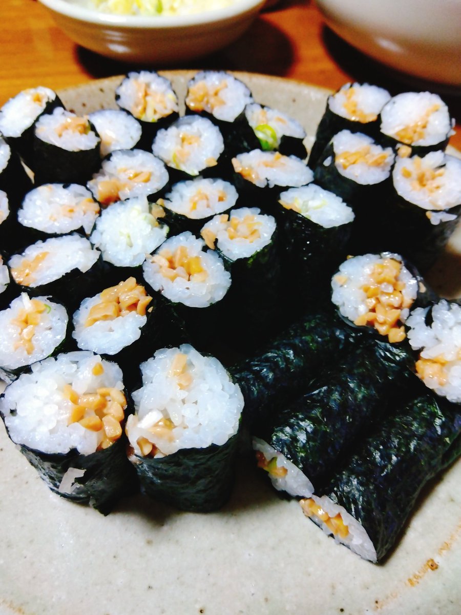 ハルミ tweet media