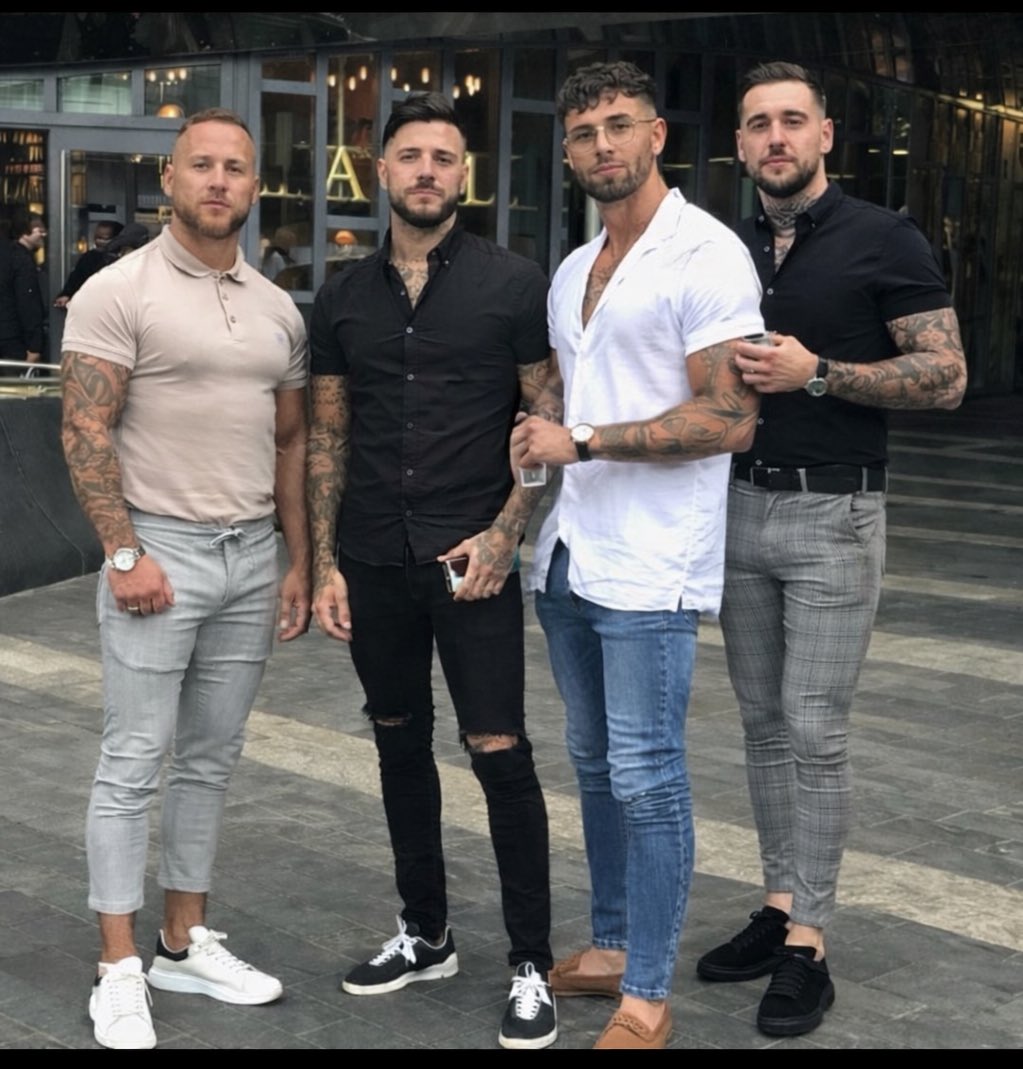 ᴅᴇsᴛᴀɴsıᴢ ᴇʙʀᴜ tweet media