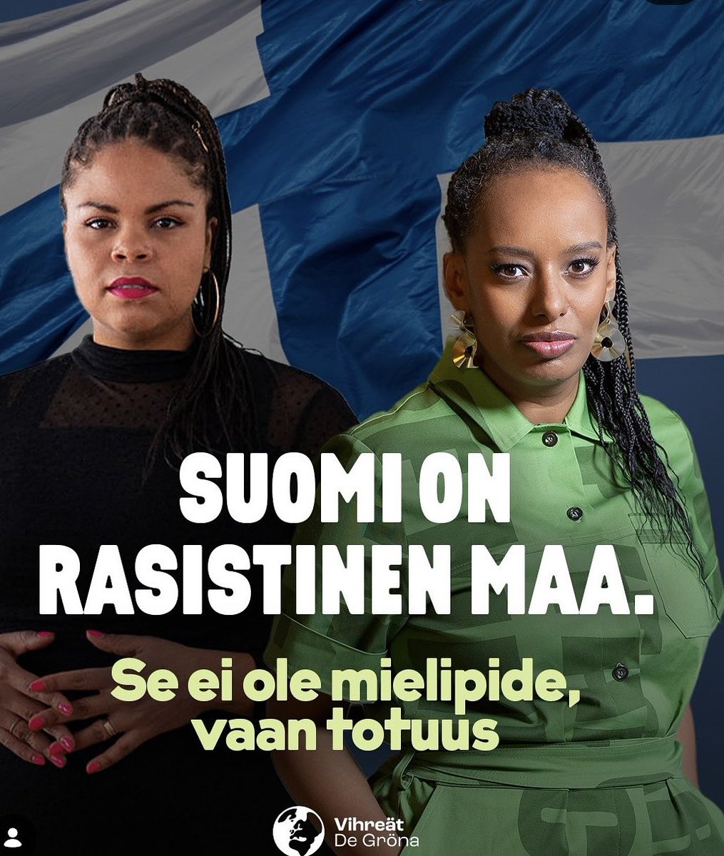 Kaisaleena Koiranen tweet media