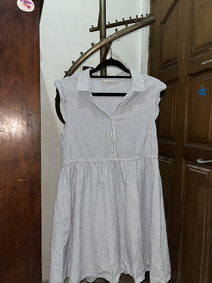 🌻 Lille tweet media