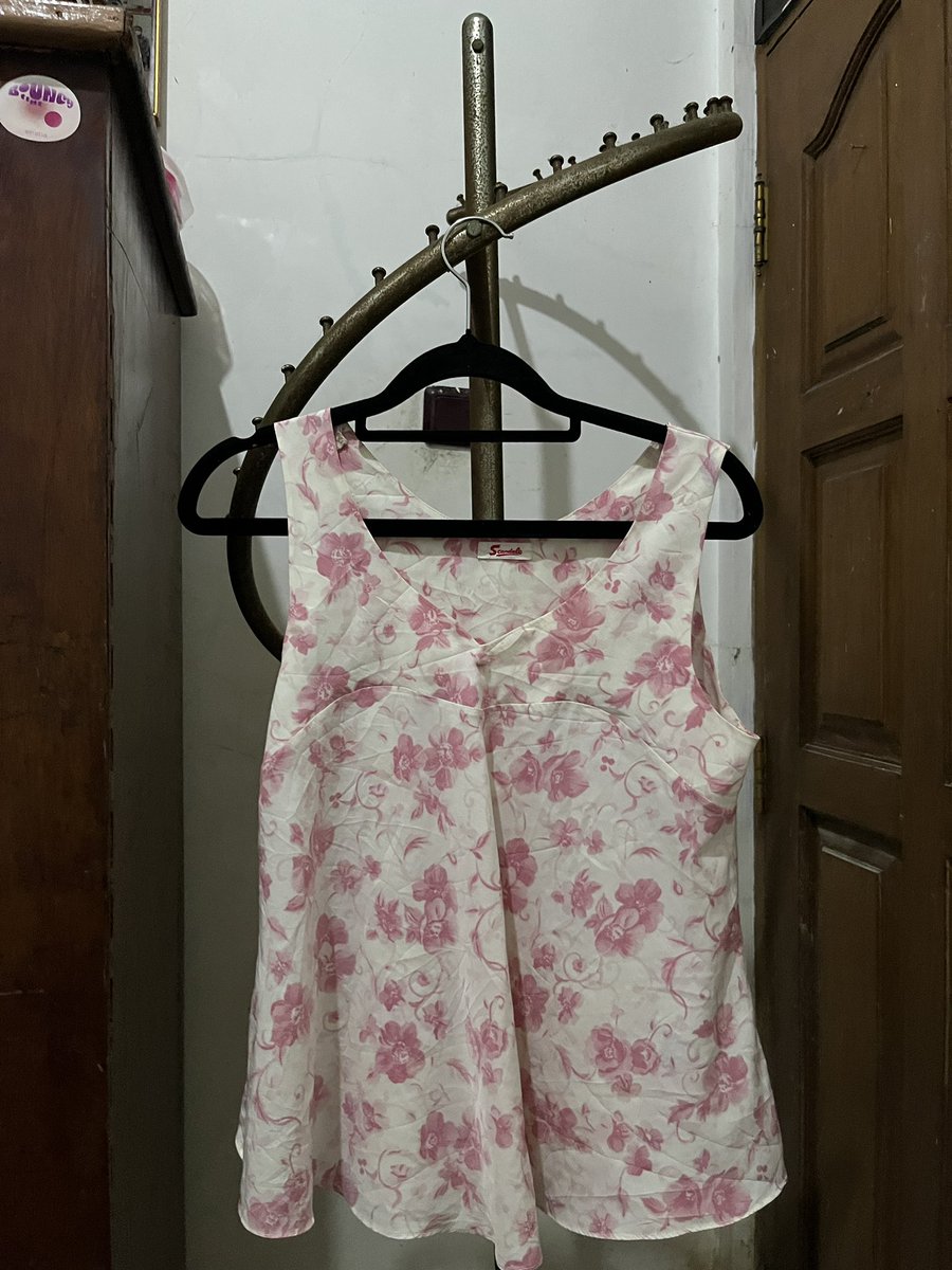 🌻 Lille tweet media