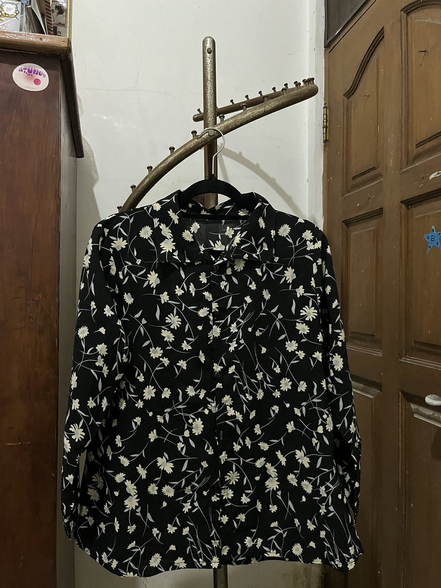 🌻 Lille tweet media