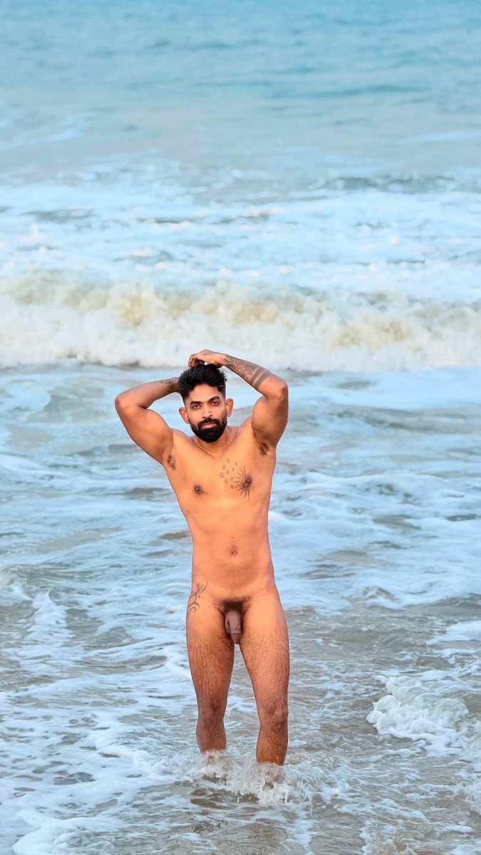 Desimenreturns tweet media