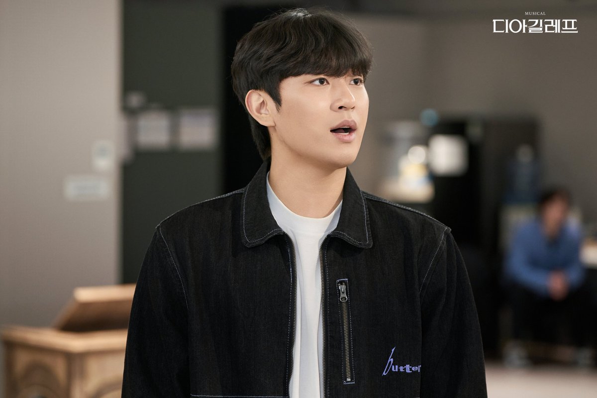 (주)쇼플레이 tweet media