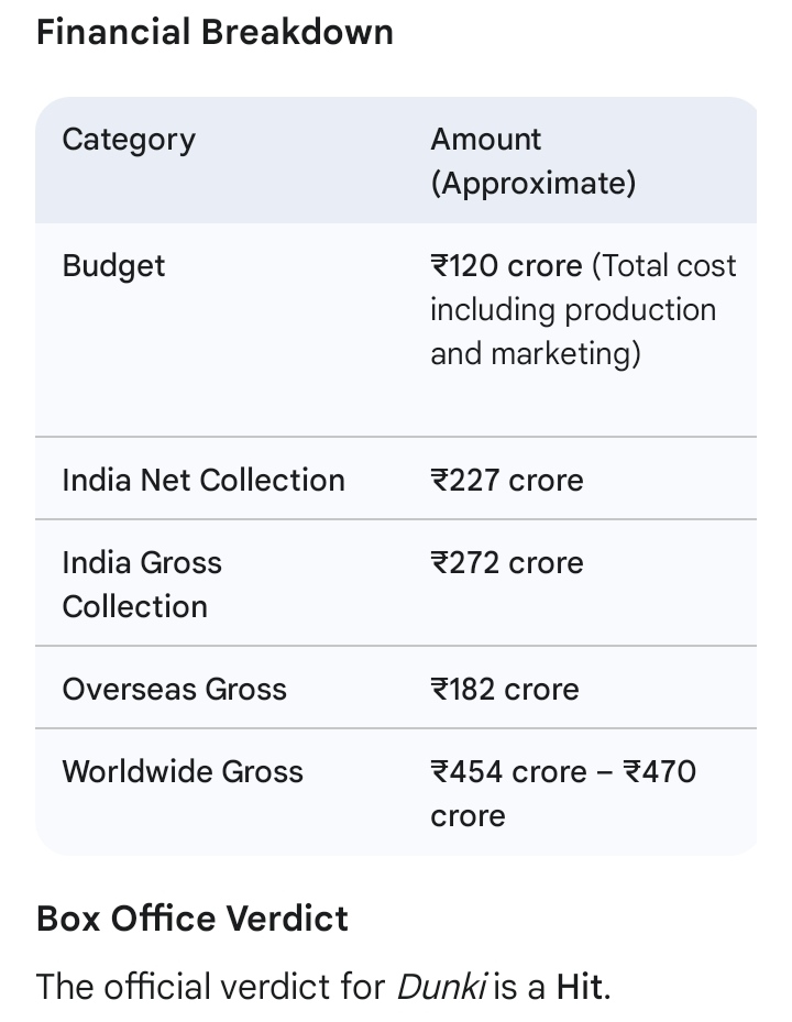 The Ideologue tweet media