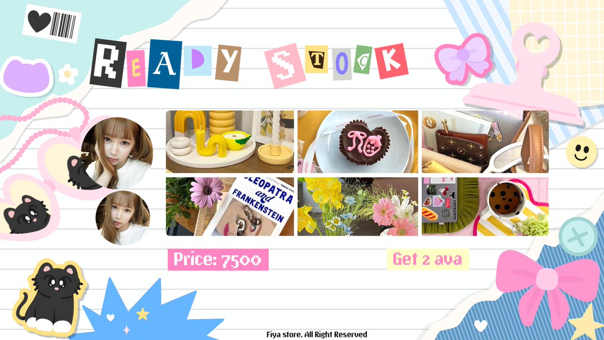 fiya • 🍭 tweet media