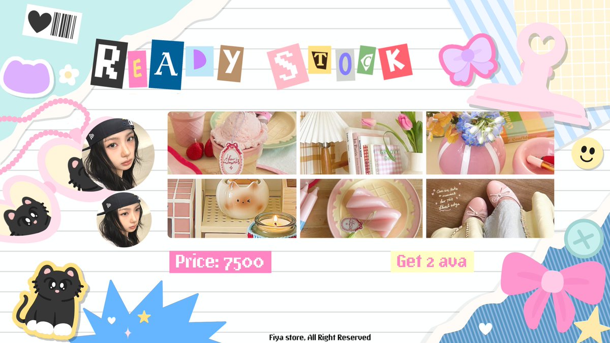 fiya • 🍭 tweet media