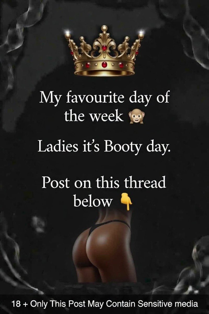 WomenOfOnlyFans tweet media