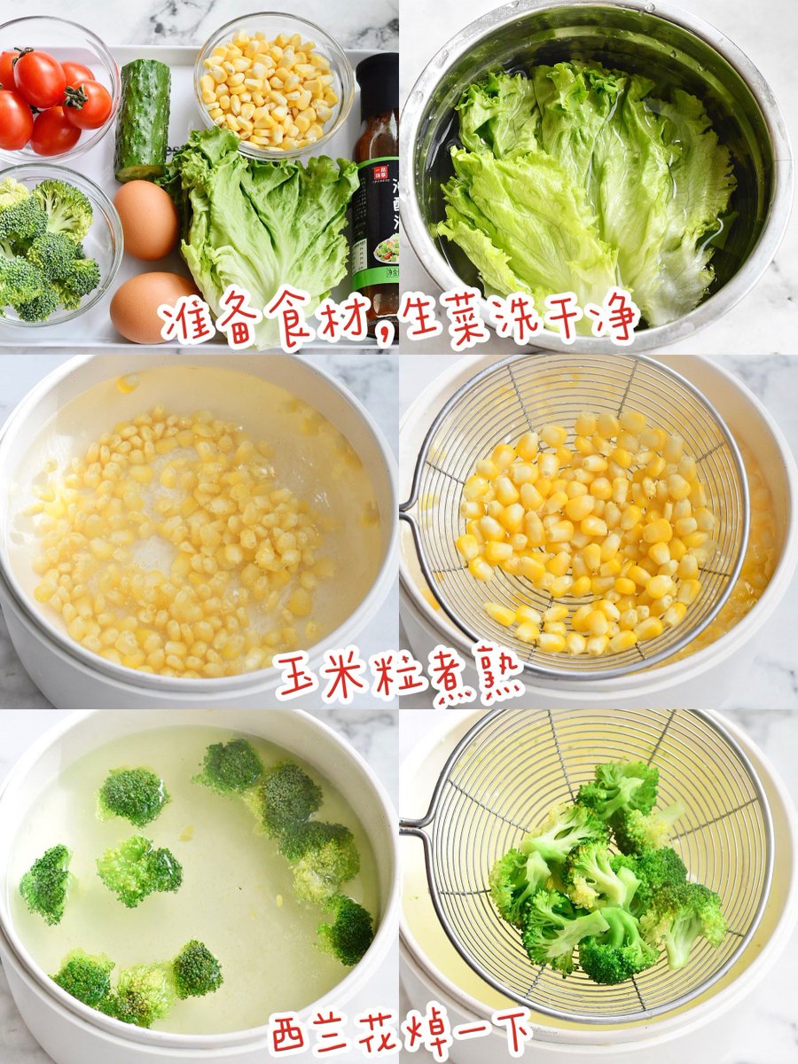 khairul azwar tweet media