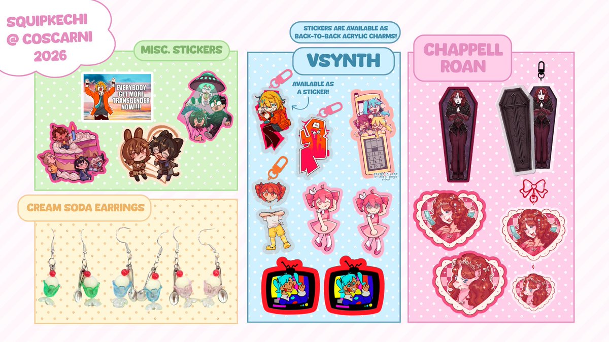 miles 🎀👑🍉! @ coscarni fb02 🍏 tweet media