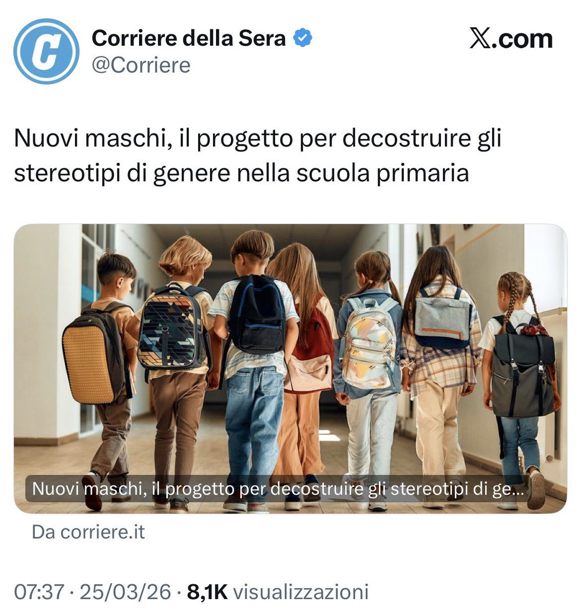 Francesca Totolo tweet media