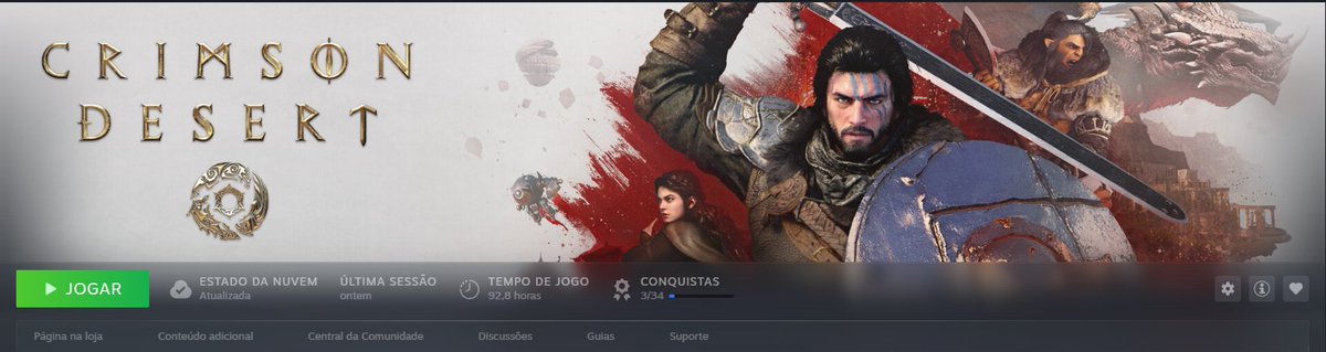 drxkoNz's tweet photo. AQUI ESTOU MAIS UM DIA, SOBRE O VICIO QUE DOMINA

LIVE ON

https://t.co/2fTIknHroy https://t.co/OrrVb7LGIA