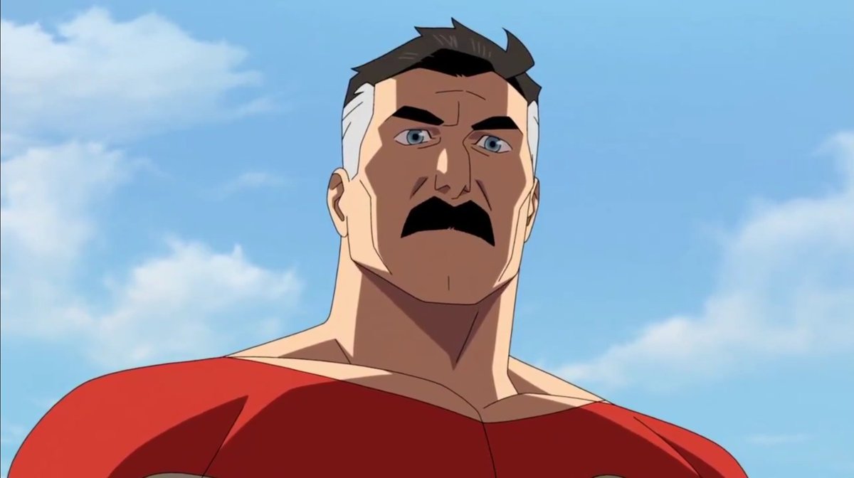 SpongeLiam tweet media