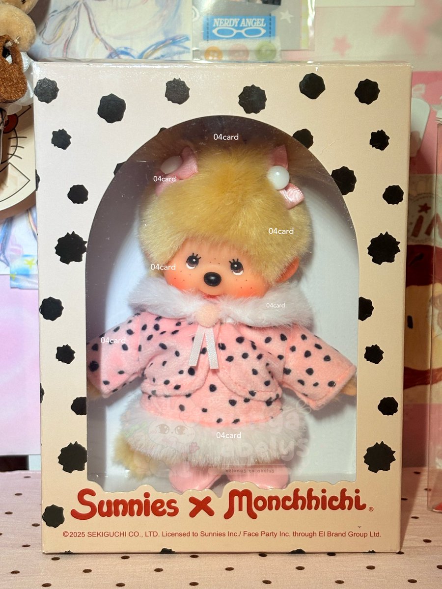 𝓒🧁♡ tweet media