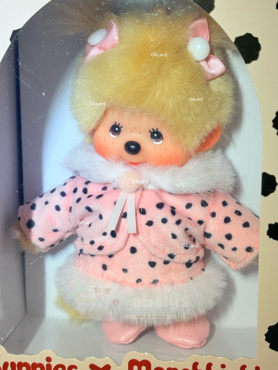 𝓒🧁♡ tweet media