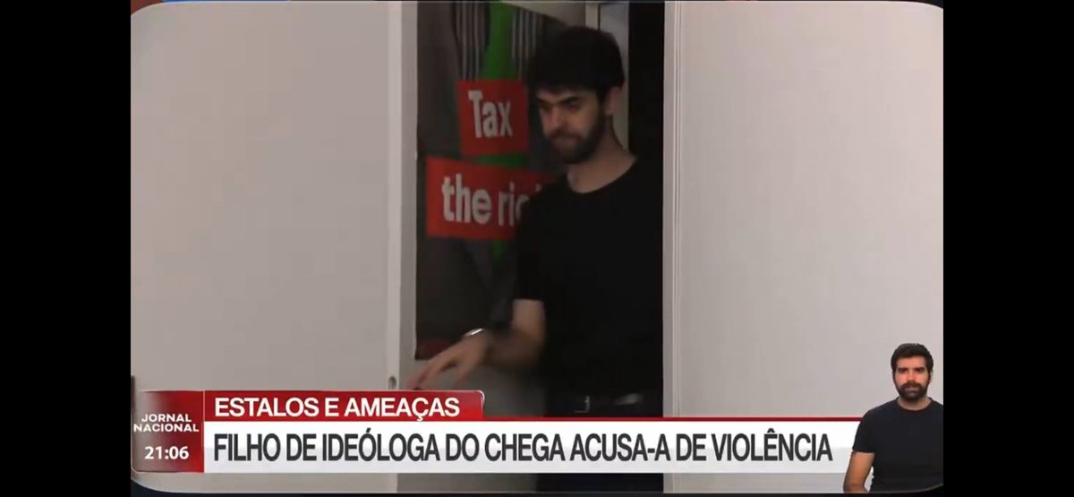 Rui Paiva tweet media