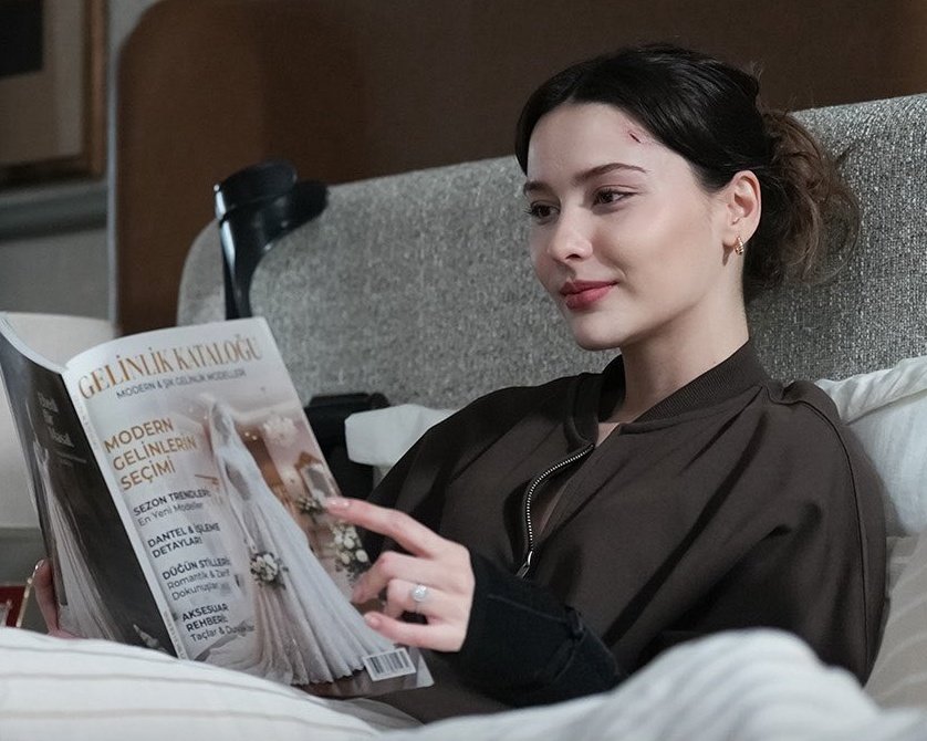 aleks 🫧 tweet media