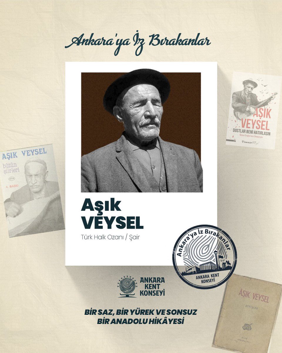 Ankara Kent Konseyi tweet media