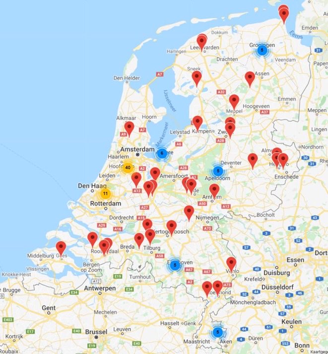 Draakje🔥🏳️ tweet media