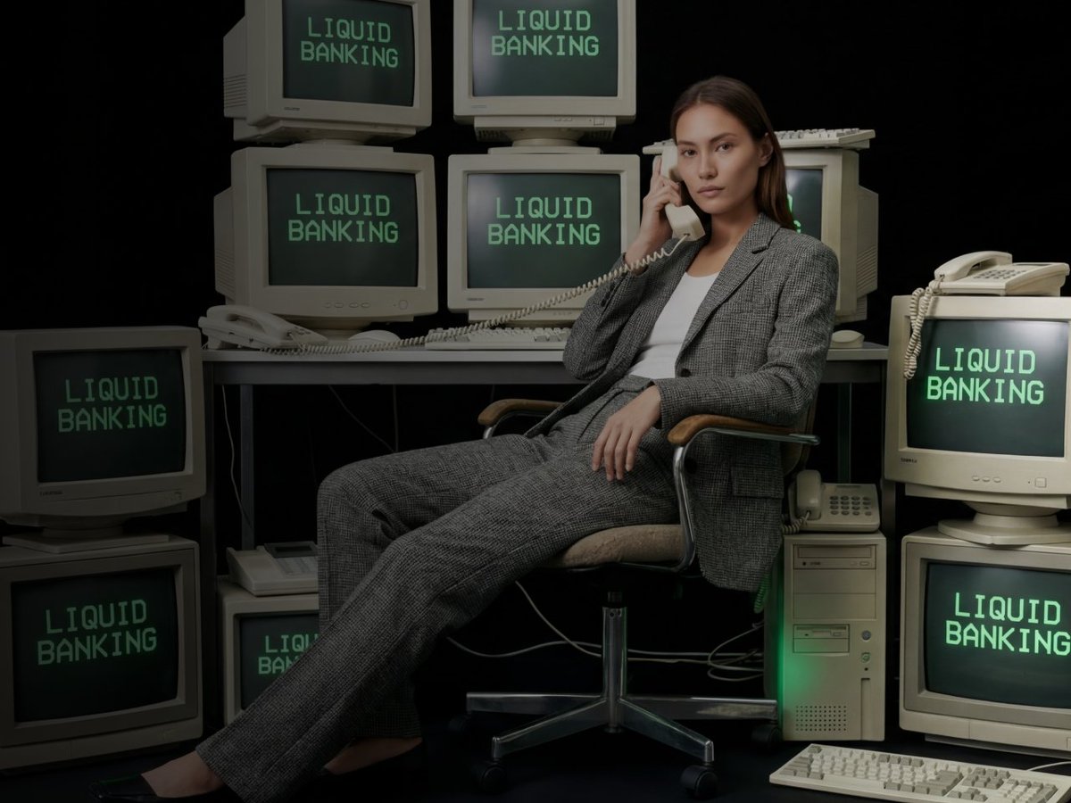 Hyperbeat tweet media