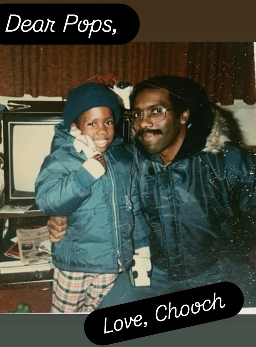 the JAMISON brand tweet media